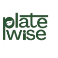 platewise